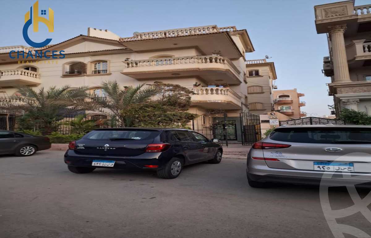 https://aqarmap.com.eg/en/listing/5971429-for-sale-cairo-new-cairo-el-narges-el-narges-3-soliman-azabi-st