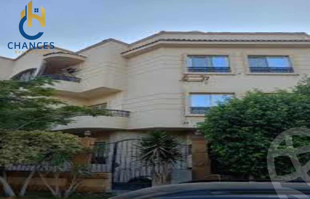 https://aqarmap.com.eg/en/listing/5971494-for-sale-cairo-new-cairo-el-yassamin-el-yasmeen-8