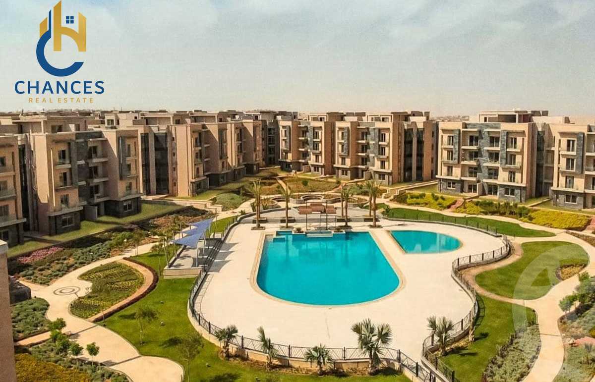 https://aqarmap.com.eg/en/listing/5971494-for-sale-cairo-new-cairo-el-yassamin-el-yasmeen-8