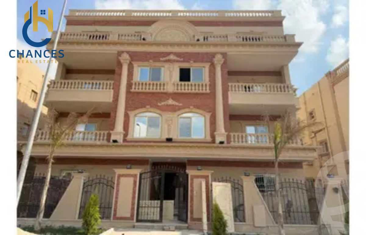 https://aqarmap.com.eg/ar/listing/6059033-for-sale-cairo-new-cairo-el-yassamin-el-yasmeen-6