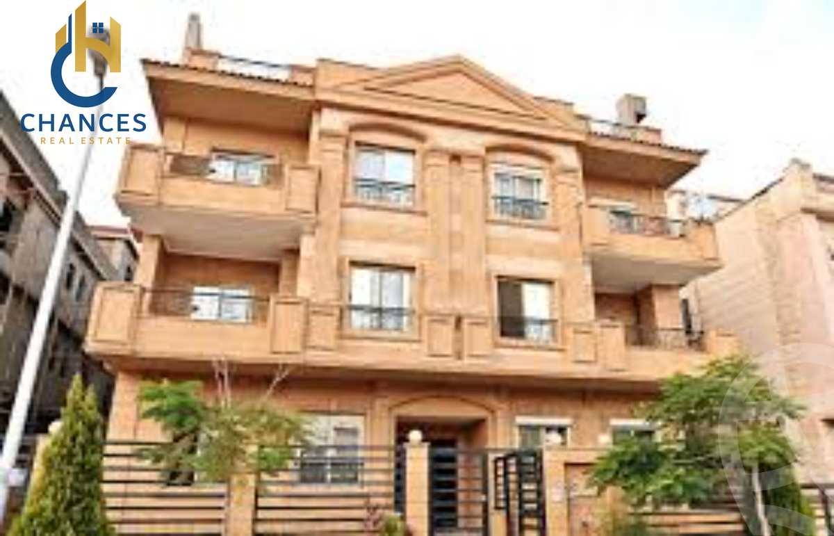 https://aqarmap.com.eg/ar/listing/6059033-for-sale-cairo-new-cairo-el-yassamin-el-yasmeen-6