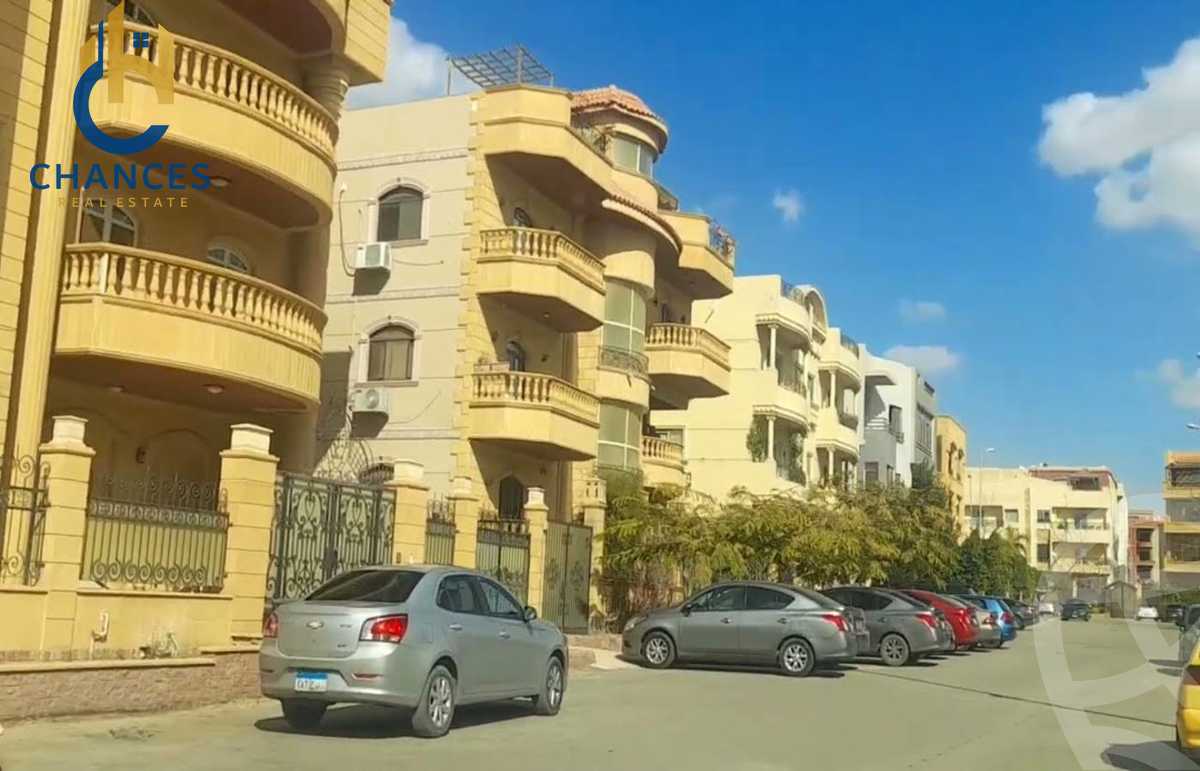 https://aqarmap.com.eg/ar/listing/6059033-for-sale-cairo-new-cairo-el-yassamin-el-yasmeen-6