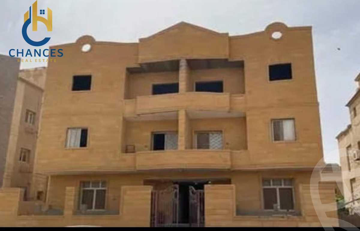 https://aqarmap.com.eg/ar/listing/6059033-for-sale-cairo-new-cairo-el-yassamin-el-yasmeen-6