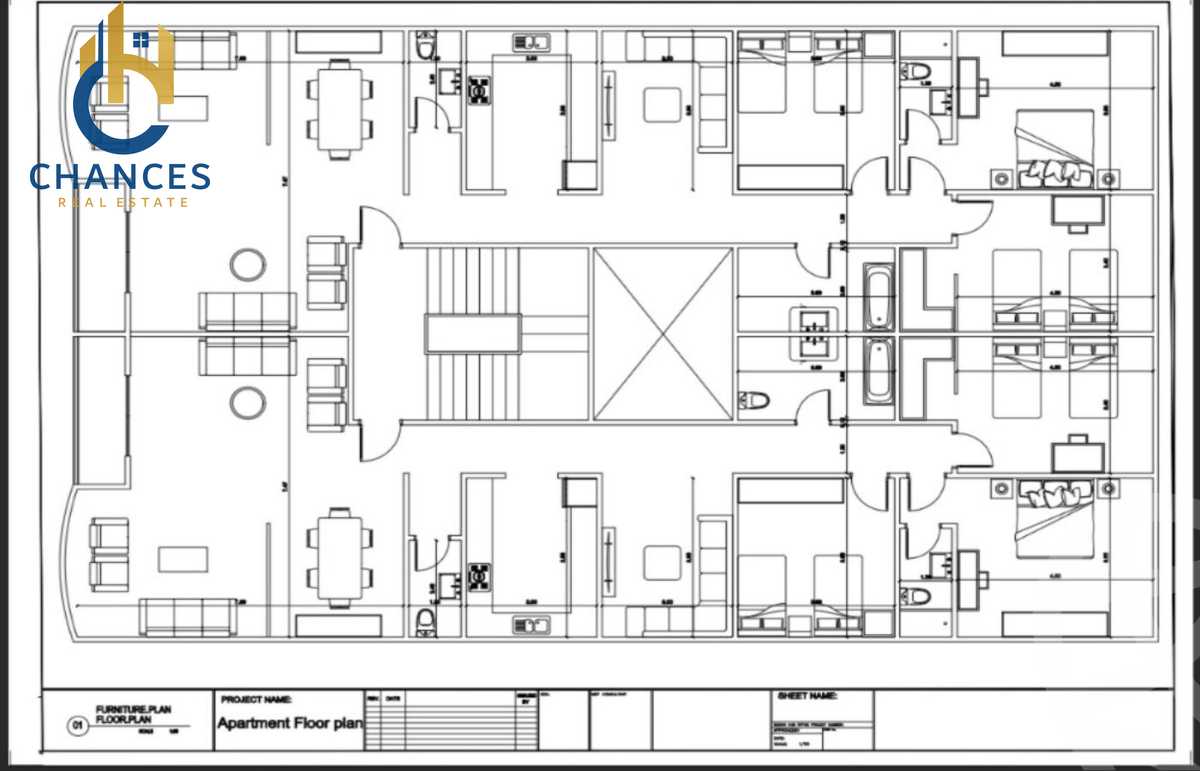 https://aqarmap.com.eg/ar/listing/6059033-for-sale-cairo-new-cairo-el-yassamin-el-yasmeen-6