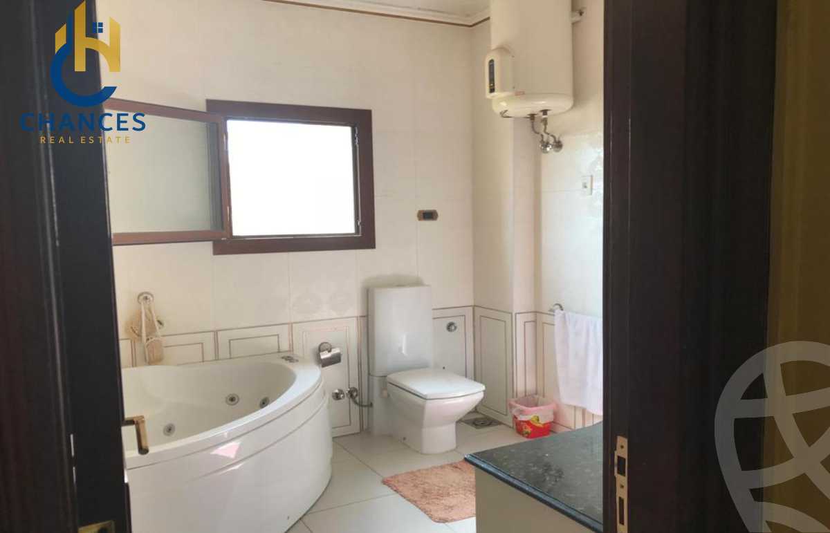 https://aqarmap.com.eg/ar/listing/5971579-for-sale-cairo-new-cairo-ganob-el-akadamiya-south-academy-b-taha-hussein-st