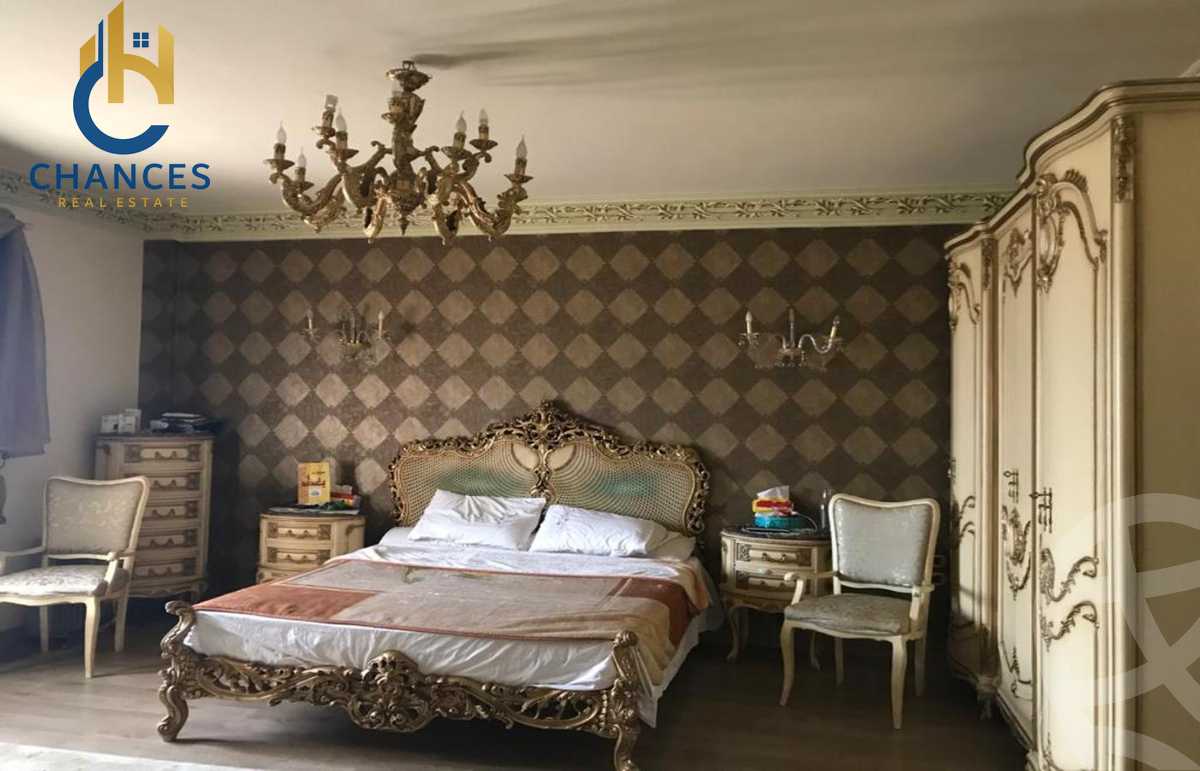 https://aqarmap.com.eg/ar/listing/5971579-for-sale-cairo-new-cairo-ganob-el-akadamiya-south-academy-b-taha-hussein-st