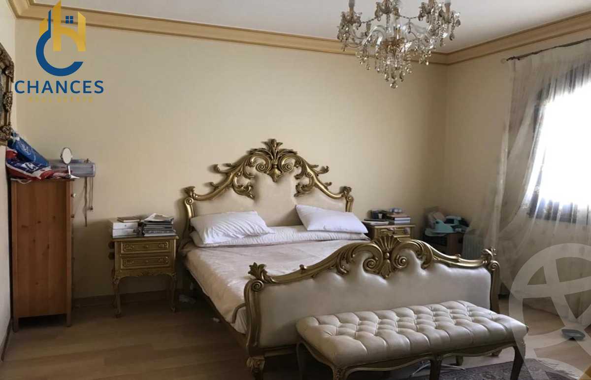 https://aqarmap.com.eg/ar/listing/5971579-for-sale-cairo-new-cairo-ganob-el-akadamiya-south-academy-b-taha-hussein-st