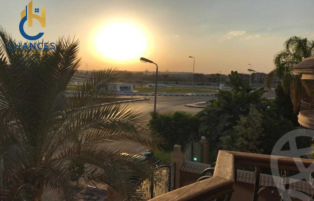 https://aqarmap.com.eg/ar/listing/5971579-for-sale-cairo-new-cairo-ganob-el-akadamiya-south-academy-b-taha-hussein-st