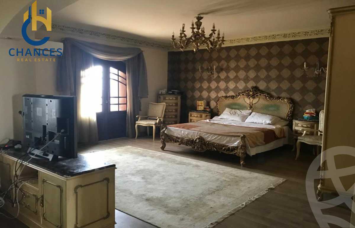 https://aqarmap.com.eg/ar/listing/5971579-for-sale-cairo-new-cairo-ganob-el-akadamiya-south-academy-b-taha-hussein-st