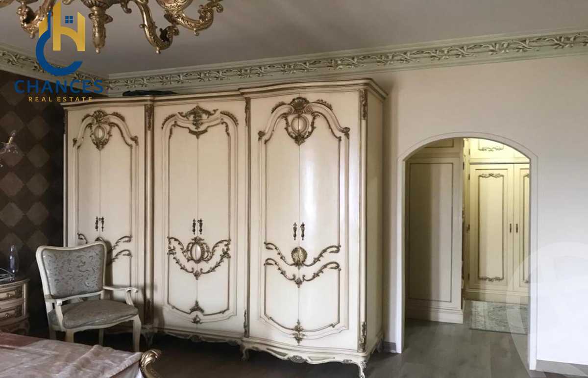 https://aqarmap.com.eg/ar/listing/5971579-for-sale-cairo-new-cairo-ganob-el-akadamiya-south-academy-b-taha-hussein-st