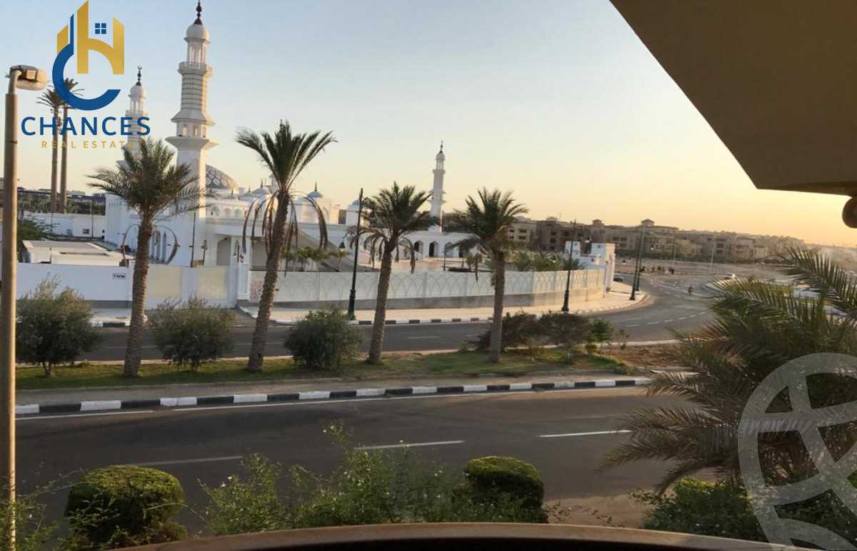 https://aqarmap.com.eg/ar/listing/5971579-for-sale-cairo-new-cairo-ganob-el-akadamiya-south-academy-b-taha-hussein-st