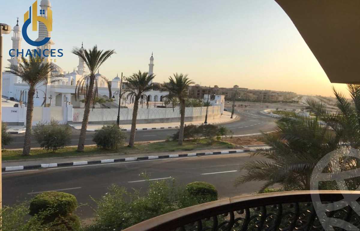 https://aqarmap.com.eg/ar/listing/5971579-for-sale-cairo-new-cairo-ganob-el-akadamiya-south-academy-b-taha-hussein-st