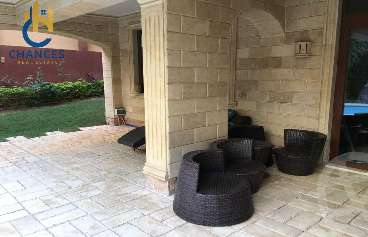 https://aqarmap.com.eg/ar/listing/5971579-for-sale-cairo-new-cairo-ganob-el-akadamiya-south-academy-b-taha-hussein-st