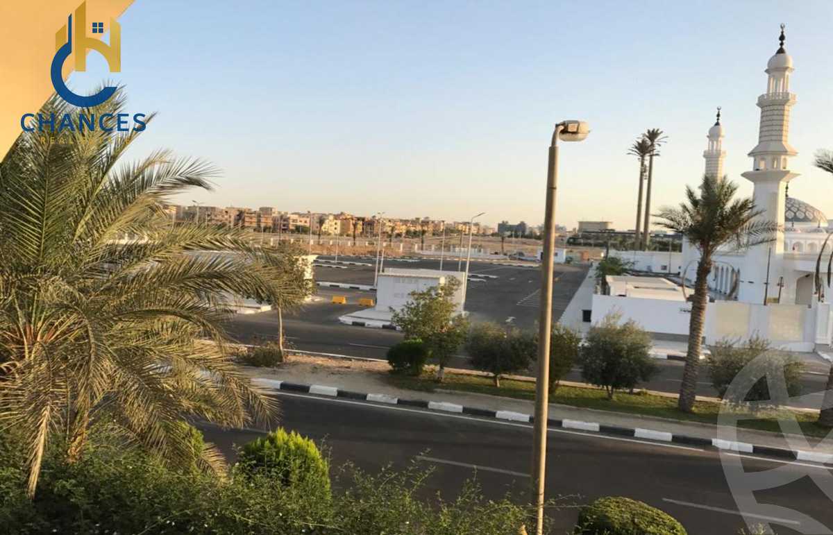 https://aqarmap.com.eg/ar/listing/5971579-for-sale-cairo-new-cairo-ganob-el-akadamiya-south-academy-b-taha-hussein-st