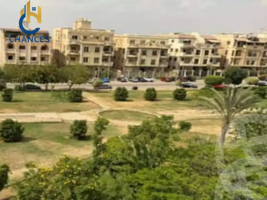 https://aqarmap.com.eg/ar/listing/6059033-for-sale-cairo-new-cairo-el-yassamin-el-yasmeen-6