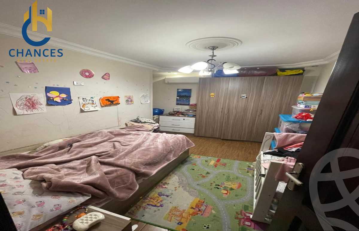 https://aqarmap.com.eg/en/listing/5980923-for-sale-cairo-el-maadi-compounds-tijan