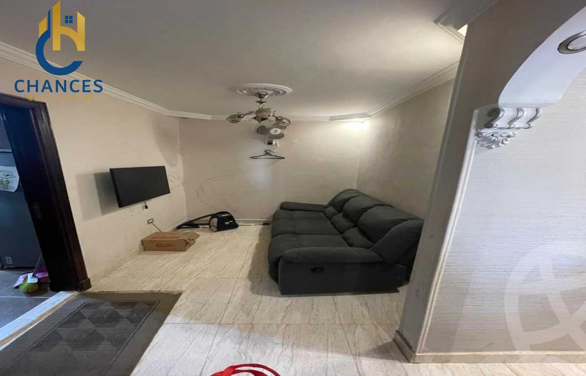 https://aqarmap.com.eg/en/listing/5980923-for-sale-cairo-el-maadi-compounds-tijan