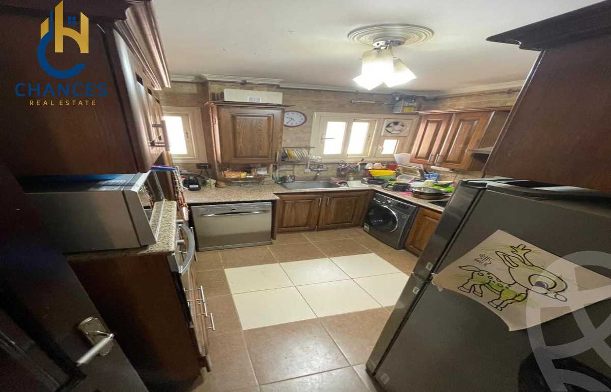 https://aqarmap.com.eg/en/listing/5980923-for-sale-cairo-el-maadi-compounds-tijan