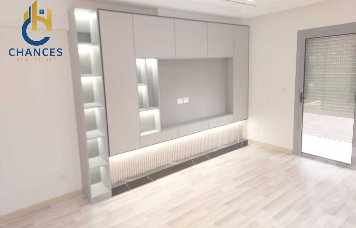 https://aqarmap.com.eg/en/listing/5980947-for-sale-cairo-el-maadi-compounds-kmbwnd-m-d-fl-lm-dy