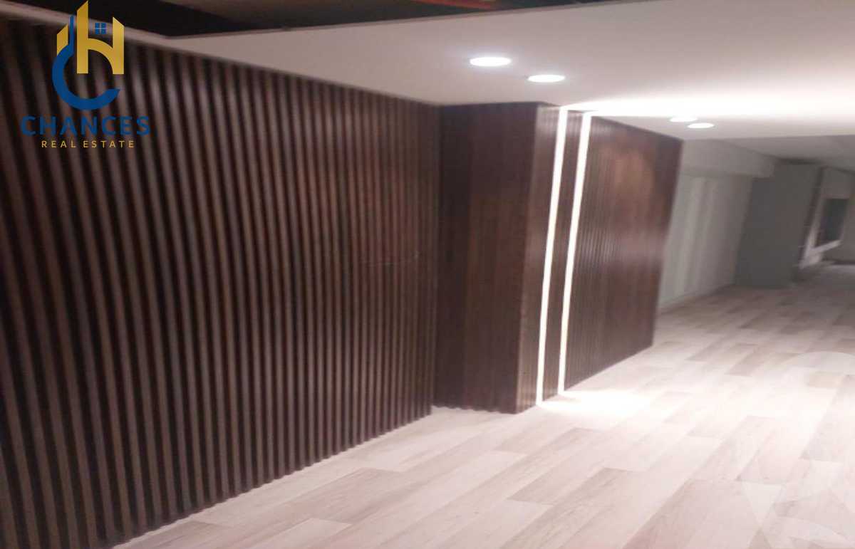 https://aqarmap.com.eg/en/listing/5980947-for-sale-cairo-el-maadi-compounds-kmbwnd-m-d-fl-lm-dy
