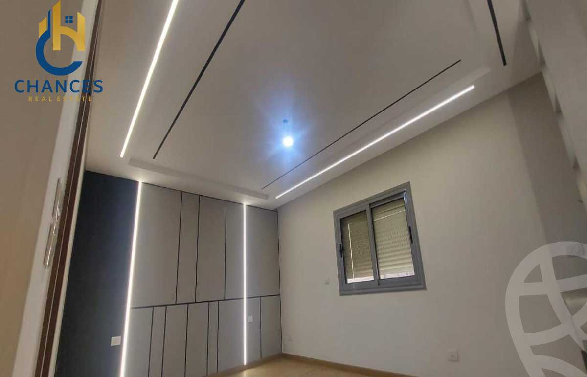 https://aqarmap.com.eg/en/listing/5980947-for-sale-cairo-el-maadi-compounds-kmbwnd-m-d-fl-lm-dy