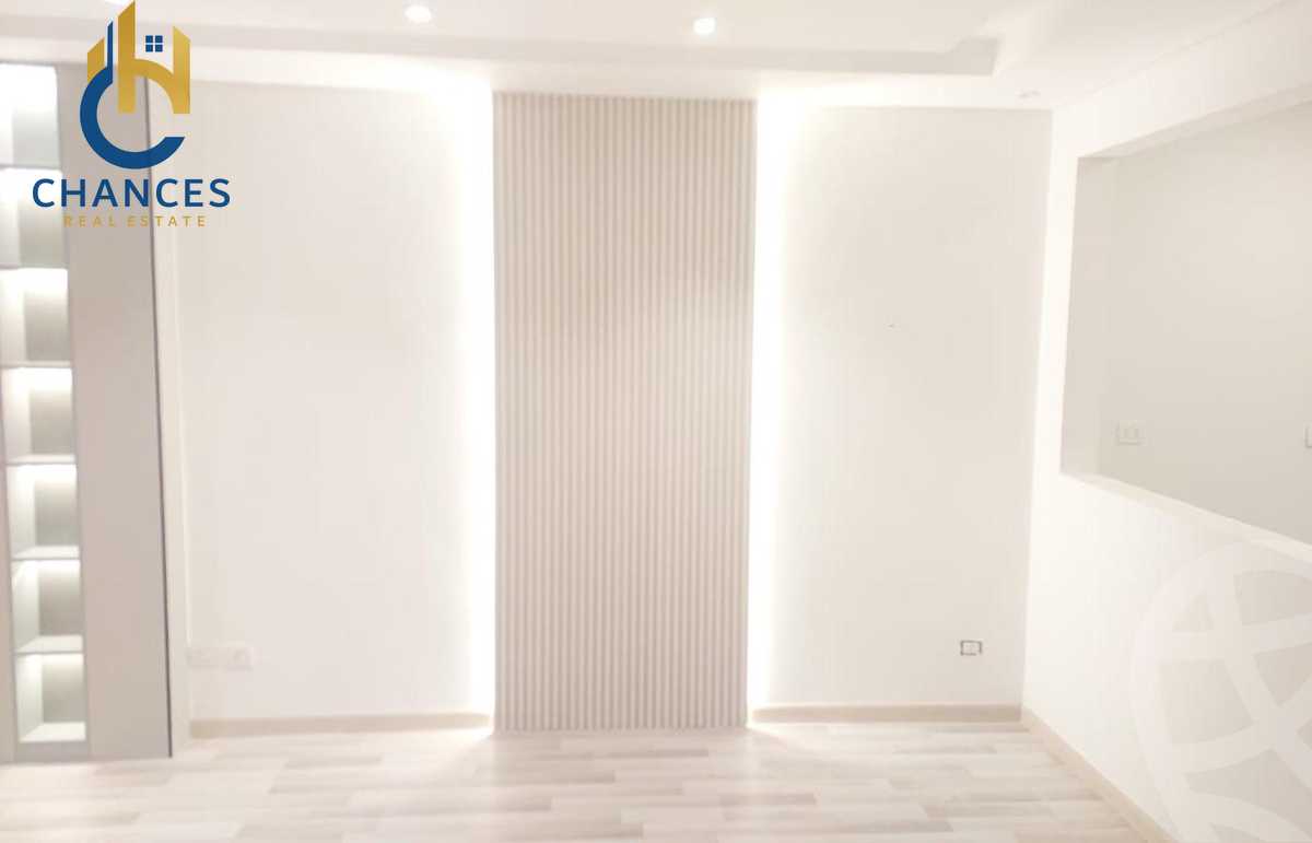 https://aqarmap.com.eg/en/listing/5980947-for-sale-cairo-el-maadi-compounds-kmbwnd-m-d-fl-lm-dy