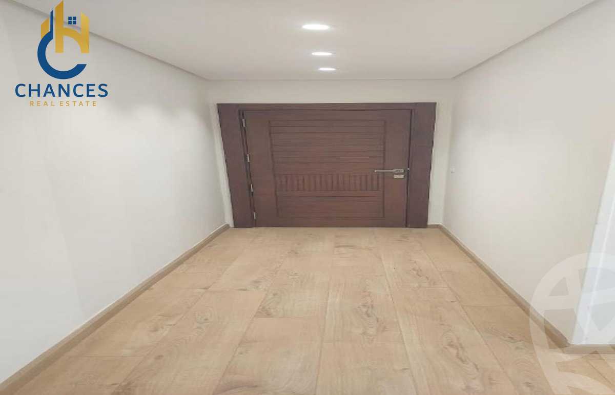 https://aqarmap.com.eg/en/listing/5980947-for-sale-cairo-el-maadi-compounds-kmbwnd-m-d-fl-lm-dy