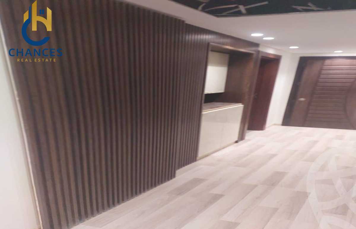 https://aqarmap.com.eg/en/listing/5980947-for-sale-cairo-el-maadi-compounds-kmbwnd-m-d-fl-lm-dy