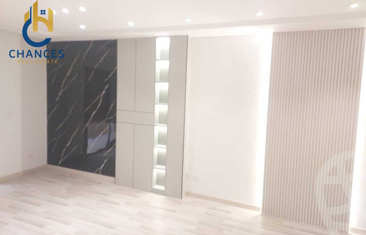 https://aqarmap.com.eg/en/listing/5980947-for-sale-cairo-el-maadi-compounds-kmbwnd-m-d-fl-lm-dy