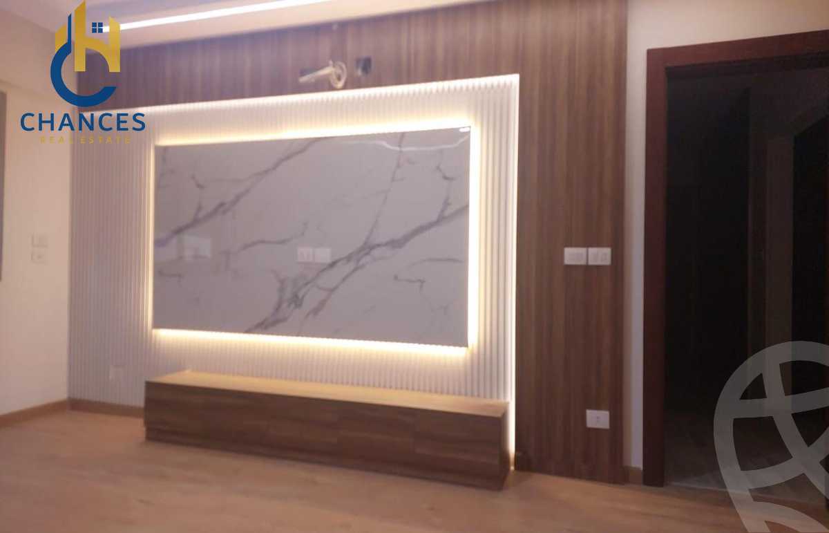 https://aqarmap.com.eg/en/listing/5980947-for-sale-cairo-el-maadi-compounds-kmbwnd-m-d-fl-lm-dy