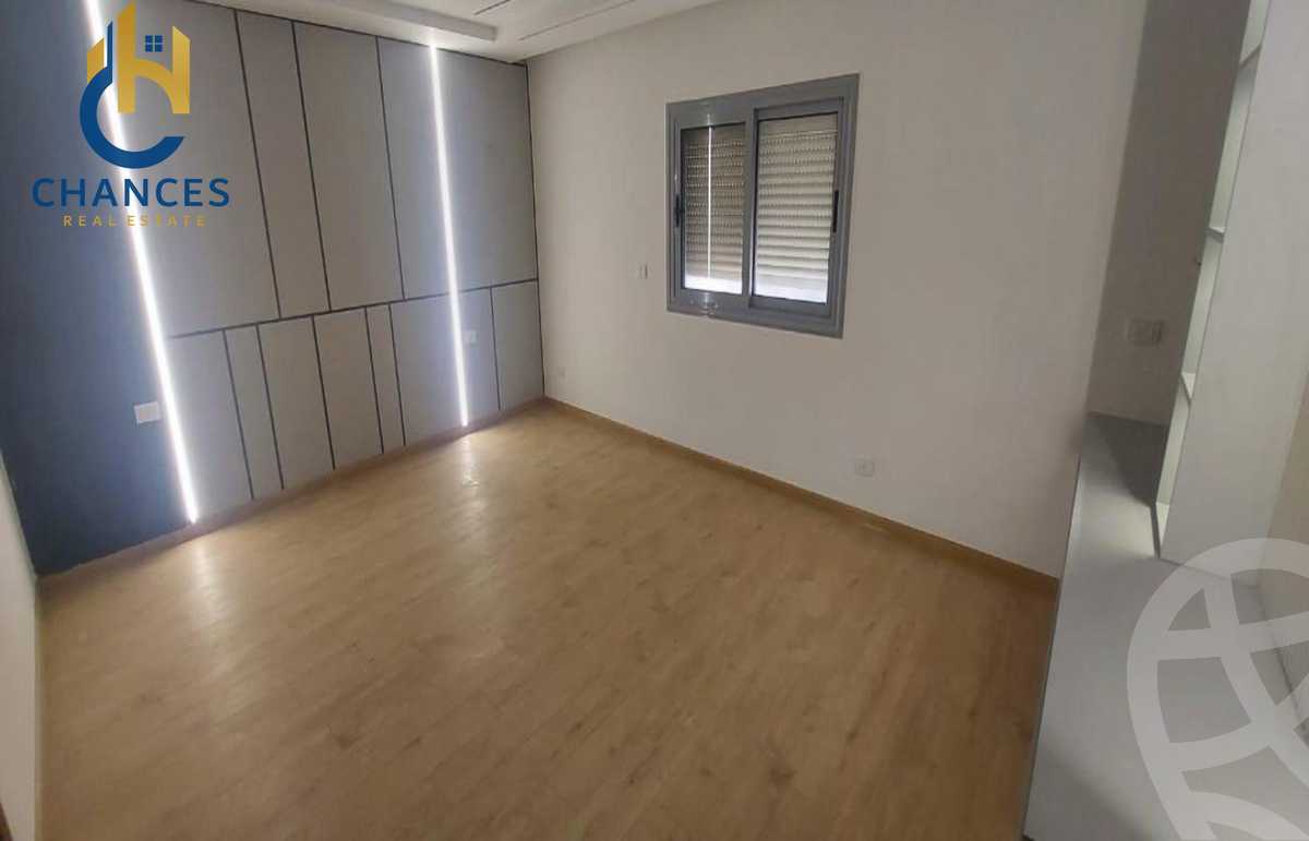 https://aqarmap.com.eg/en/listing/5980947-for-sale-cairo-el-maadi-compounds-kmbwnd-m-d-fl-lm-dy