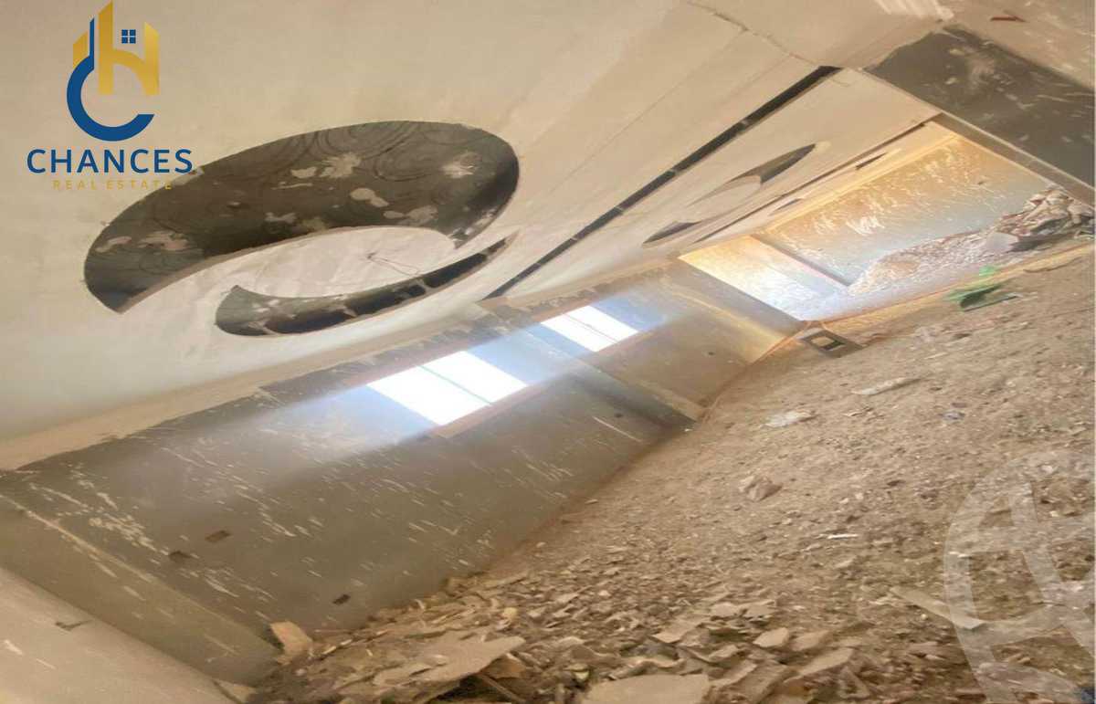 https://aqarmap.com.eg/en/listing/5981025-for-sale-cairo-el-maadi-street-105-maadi