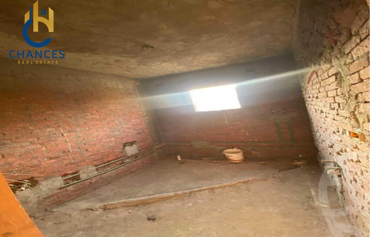 https://aqarmap.com.eg/en/listing/5981025-for-sale-cairo-el-maadi-street-105-maadi