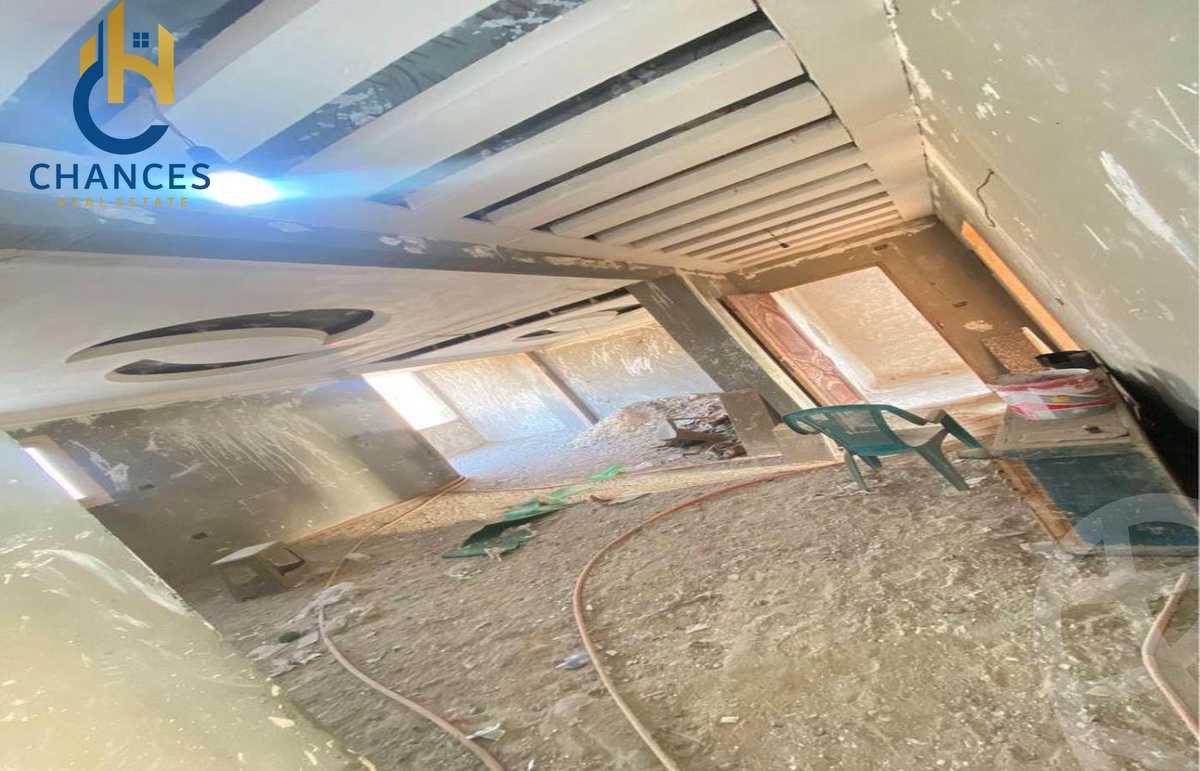 https://aqarmap.com.eg/en/listing/5981025-for-sale-cairo-el-maadi-street-105-maadi
