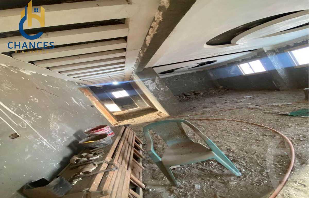 https://aqarmap.com.eg/en/listing/5981025-for-sale-cairo-el-maadi-street-105-maadi