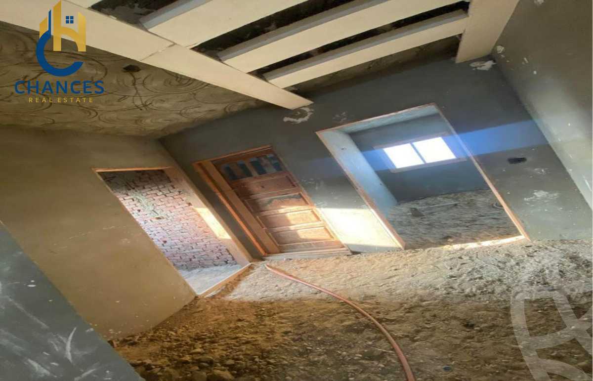 https://aqarmap.com.eg/en/listing/5981025-for-sale-cairo-el-maadi-street-105-maadi