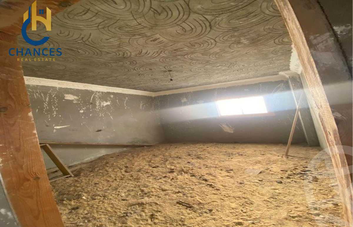 https://aqarmap.com.eg/en/listing/5981025-for-sale-cairo-el-maadi-street-105-maadi