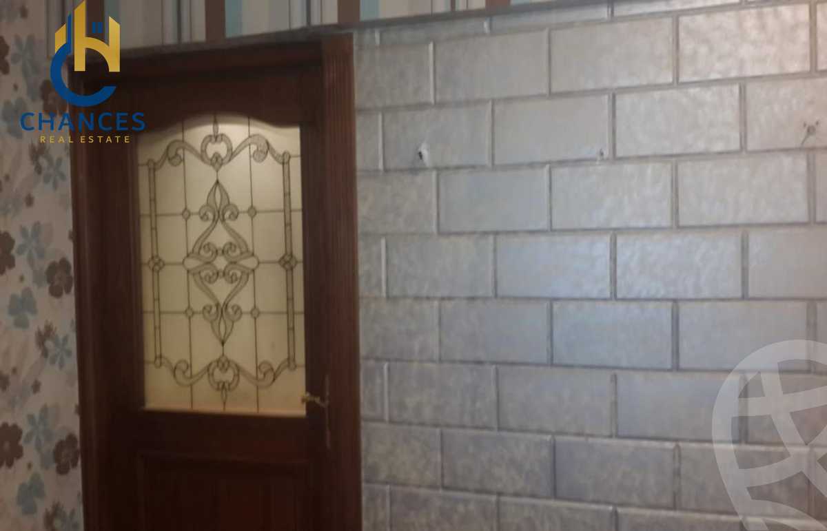 https://aqarmap.com.eg/ar/listing/5981054-for-sale-cairo-el-maadi-el-maadi-el-gededa-street-267