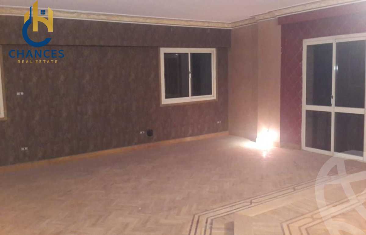 https://aqarmap.com.eg/ar/listing/5981054-for-sale-cairo-el-maadi-el-maadi-el-gededa-street-267