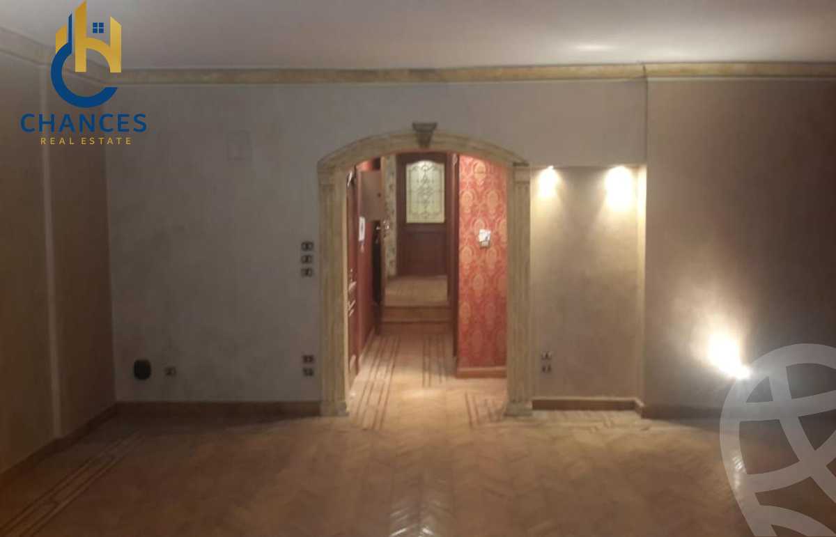 https://aqarmap.com.eg/ar/listing/5981054-for-sale-cairo-el-maadi-el-maadi-el-gededa-street-267
