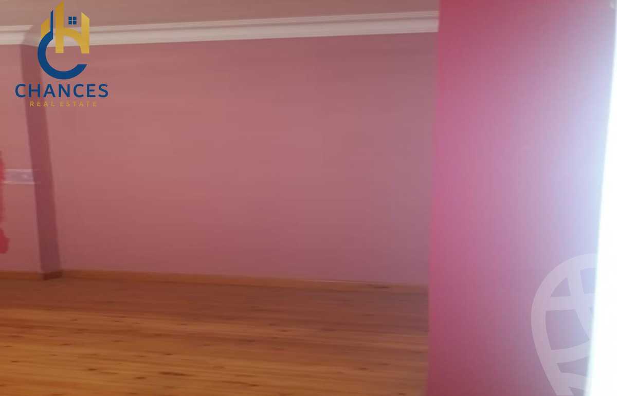 https://aqarmap.com.eg/ar/listing/5981054-for-sale-cairo-el-maadi-el-maadi-el-gededa-street-267