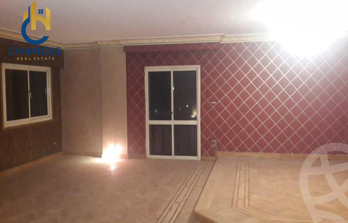 https://aqarmap.com.eg/ar/listing/5981054-for-sale-cairo-el-maadi-el-maadi-el-gededa-street-267