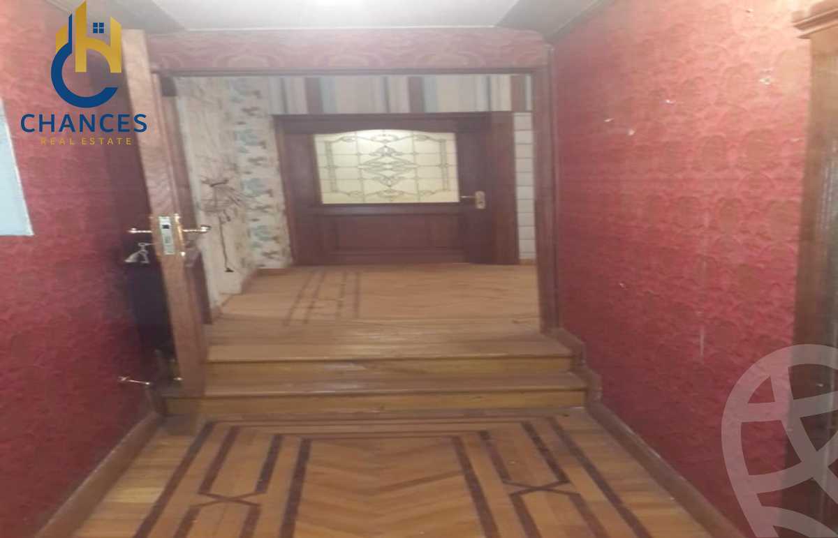 https://aqarmap.com.eg/ar/listing/5981054-for-sale-cairo-el-maadi-el-maadi-el-gededa-street-267