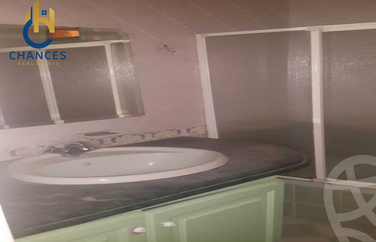 https://aqarmap.com.eg/ar/listing/5981054-for-sale-cairo-el-maadi-el-maadi-el-gededa-street-267