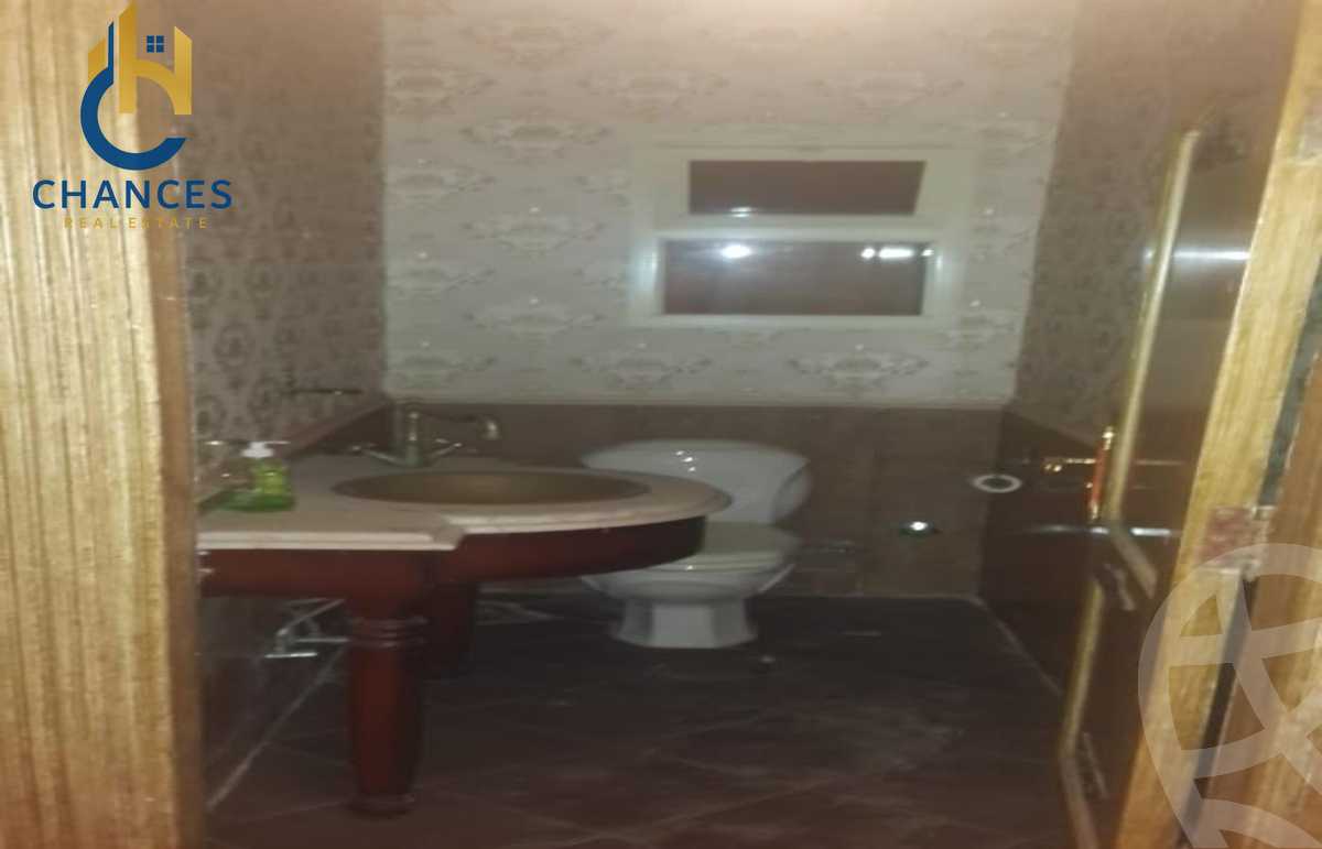 https://aqarmap.com.eg/ar/listing/5981054-for-sale-cairo-el-maadi-el-maadi-el-gededa-street-267