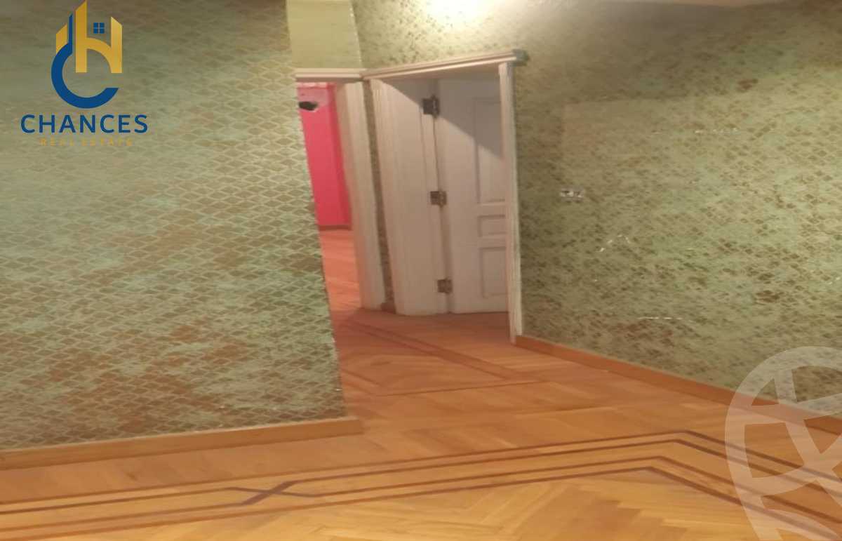 https://aqarmap.com.eg/ar/listing/5981054-for-sale-cairo-el-maadi-el-maadi-el-gededa-street-267
