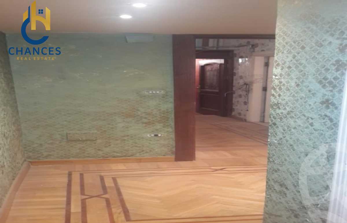 https://aqarmap.com.eg/ar/listing/5981054-for-sale-cairo-el-maadi-el-maadi-el-gededa-street-267