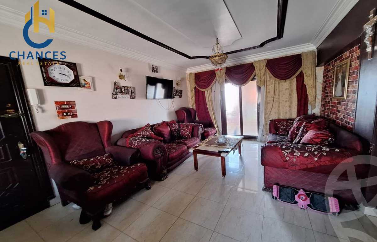 https://aqarmap.com.eg/ar/listing/5981100-for-sale-cairo-el-maadi-el-maadi-el-gededa-el-gazaer