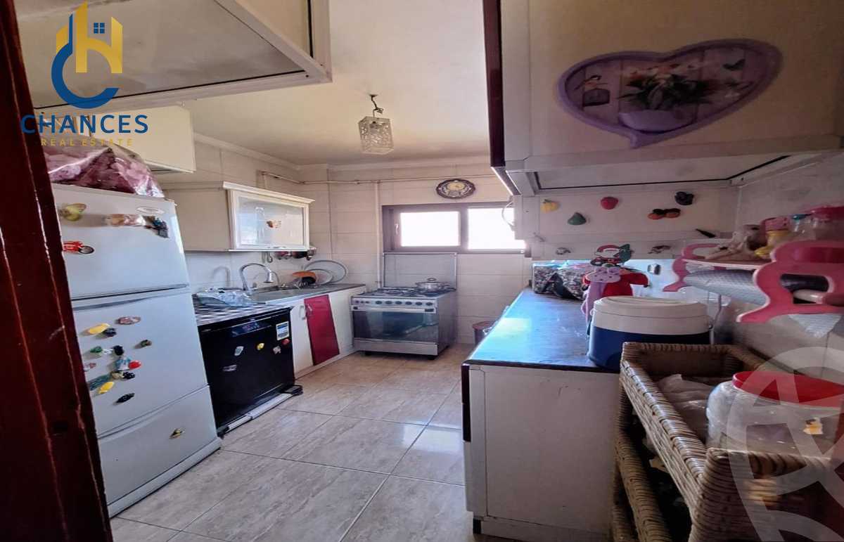 https://aqarmap.com.eg/ar/listing/5981100-for-sale-cairo-el-maadi-el-maadi-el-gededa-el-gazaer