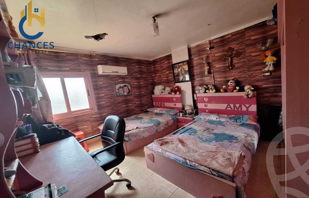 https://aqarmap.com.eg/ar/listing/5981100-for-sale-cairo-el-maadi-el-maadi-el-gededa-el-gazaer